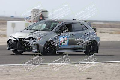 media/Oct-19-2025-Nasa (Sun) [[622c91e2bf]]/HPDE 3  and  4/Turn 1/